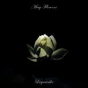 Layawake - May Flowers
