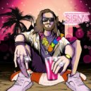 Daniele Travali, Peppe Markese - Senhor