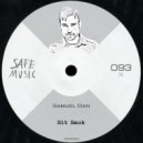 Samuel Dan - Sit Back (Vanilla Ace Remix)