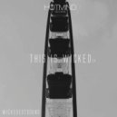 WickedestSound - Naughty Boy