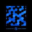 Funkware - Unbroken Pictures (Original Mix)