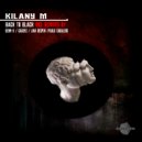 Kilany M - Back To Black