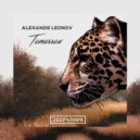 Alexandr Leonov - Chase You Down