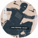 Jorn Johansen - Can't Go On
