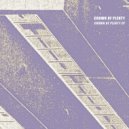 Crown Of Plenty - Force Majeure (Original Mix)