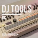 Arthur - Brigthon Chords (Original Mix)