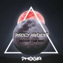 Phoenix Movement - Lies