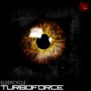 SleepCycle - Turboforce