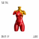 Two Tail - Sechura North (Original Mix)