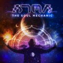 Atma - We Have Returned