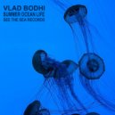 Vlad Bodhi - Only Forward