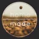 Under The Radar, Matos - Imagine (Original Mix)