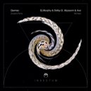 Darmec - Zeuzera (Abyssvm & Ave Remix)