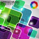 Funk Mediterraneo - Loops Game