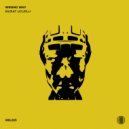Murat Ugurlu - Wrong Way