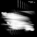Overloque - Goosebumps (Original Mix)