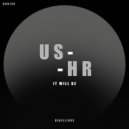 USHR - Late Evenings