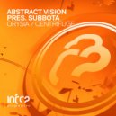 Abstract Vision pres. Subbota - Orysia