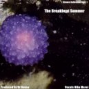 Dr. House - The Breakbeat Summer (Groove Collection Vol 1)