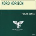 Nord Horizon - Future Sense