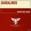 Bardalimov - Warm May Wind