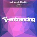 Jack Vath & J.Puchler - Hunters