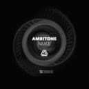 Amritone - Unit
