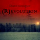 DonTToxique - H. Endingun