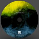 Deetech - Places