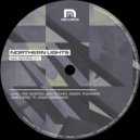 Eric Fetcher - One Shot