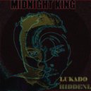 Lukado & HiddenL - Kings Forbidden Technique