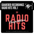 Tommy Love feat. Twiggy Vilela - Into The Vibe (Radio Edit Mix)