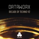 Spartaque - Poses (Dataworx Remix)