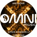Meanone - Destiny (Original Mix)