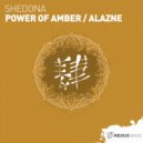 Shedona - Power of Amber