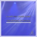CJ Antz Feat. Daniel Haight - The Rhythm Of Life 2019