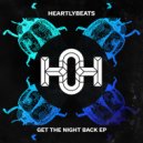 HeartlyBeats - Back In The Game