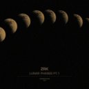 ZRK - Lunar Phase 02