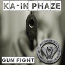 Ka-In Phaze - Katharos