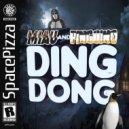 MIAU, Pingüino - Ding Dong