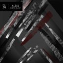 Alisú - Vientos Del Sur (White Sample Remix)
