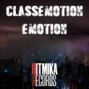 Classemotion - Got The World