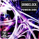 Grindclock - Chaisaw