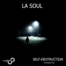 La Soul - Night Road