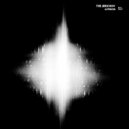 The Jerichov - Planet XY (Original Mix)