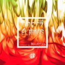 Goetz Official - Flames (Heviicide Remix)