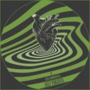 Solarmental - The Fall