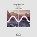 Tomi&Kesh - The Don (Fabri Tacc Remix)