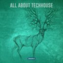 Dan Rubell - Day Glow