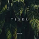 Alex Spite - Tiger